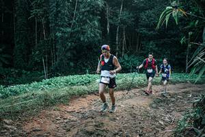 BIB: 
                            <button type="button" onclick="openModal(26153278)" class="btn btn-primary btn-sm float-right btn-popup" data-toggle="modal" data-target=".modal-high-quality">
                        <i class="fas fa-shopping-cart"></i> Add to Cart
                    </button>
                                            <button type="button" onclick="isThisMe(26153278, true)" class="btn btn-success btn-sm float-right btn-popup btn-isme hidden" data-toggle="tooltip" data-placement="bottom" title="นี่คือรูปของคุณใช่ไหม คลิกที่นี่เพื่อเอาเข้าอัลบั้ม">
                        <i class="fas fa-plus"></i> Add to album
                    </button>
                    <button type="button" onclick="isThisMe(26153278, false)" class="btn btn-warning btn-sm float-right btn-popup btn-isnotme hidden">
                        <i class="fas fa-ban"></i> Remove from album
                    </button>